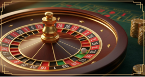 夜半无人电影海报